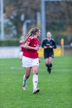 Bild 257 - F SV Henstedt Ulzburg2 - SSG Rot Schwarz Kiel : Ergebnis: 3:2